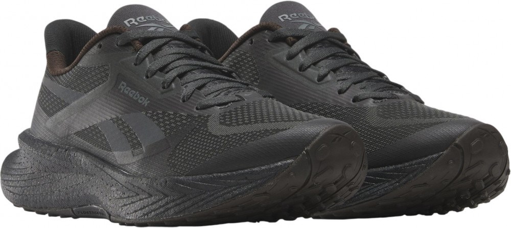 Кроссовки Reebok FLOATRIDE ENERGY 6 100204925  6.5US