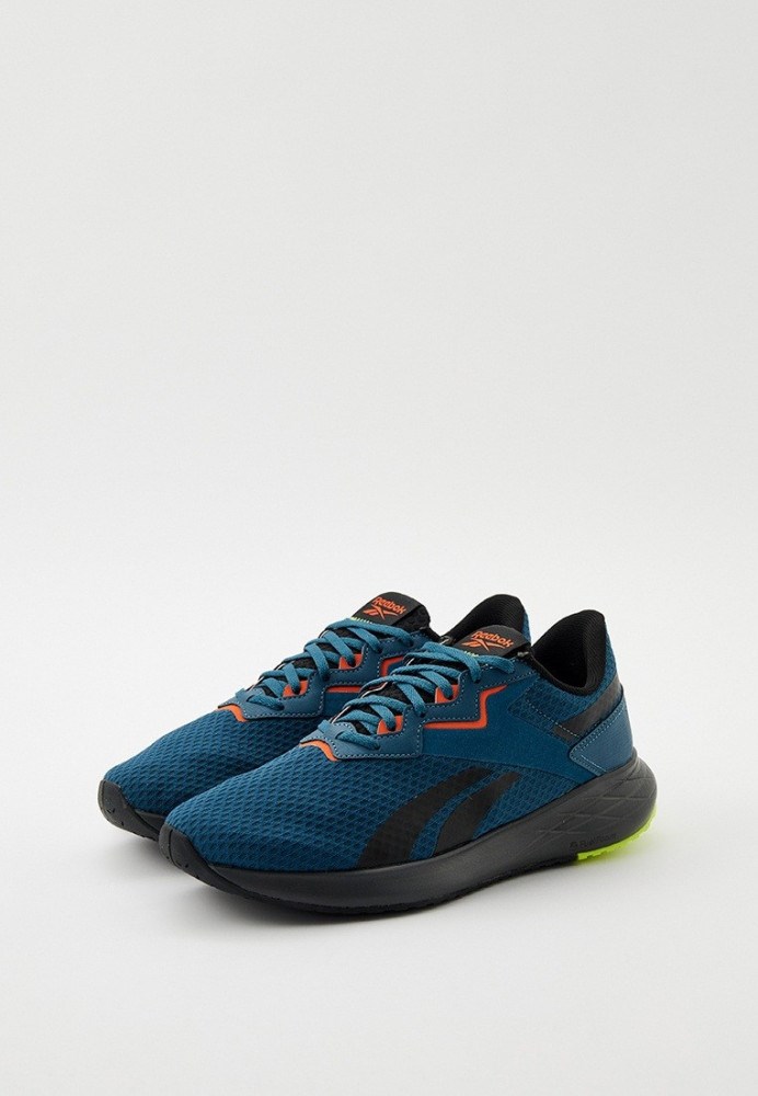 Кроссовки Reebok ENERGEN PLUS 2 100204940 8US