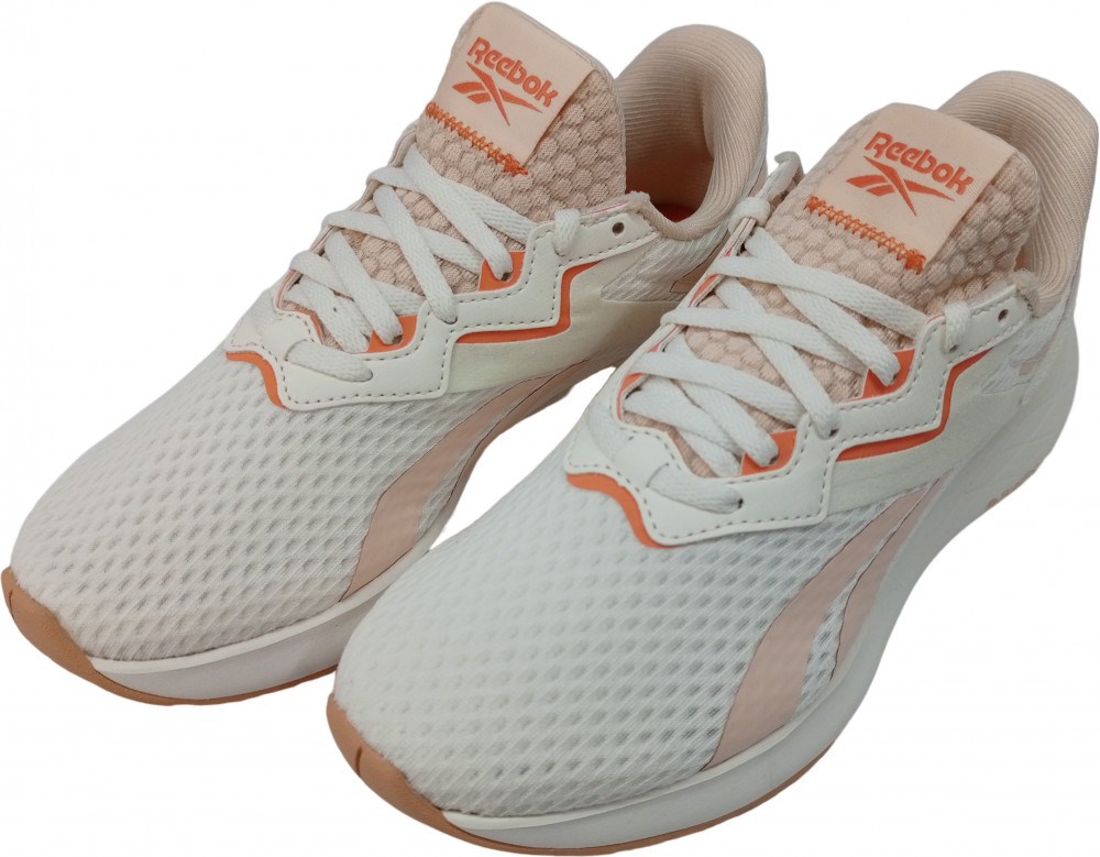 Кроссовки Reebok ENERGEN PLUS 2 100204945 5.5US