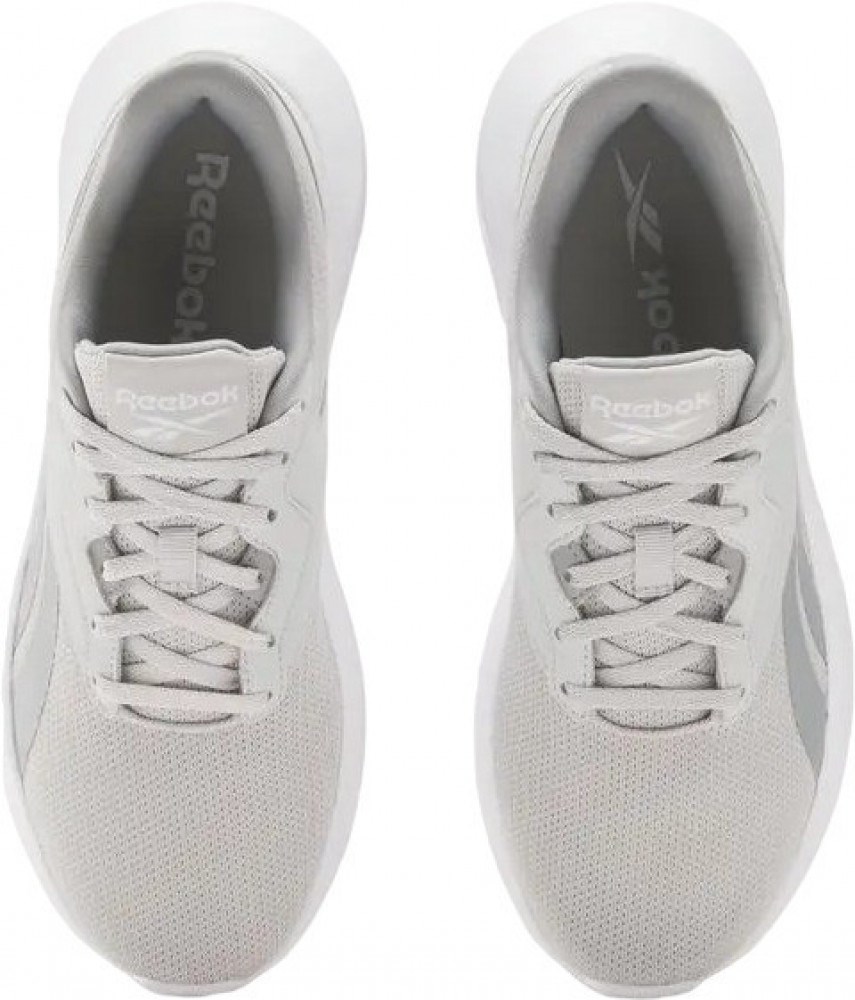 Кроссовки Reebok ENERGEN LUX 100204955 6US