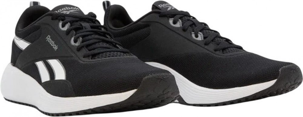 Кроссовки Reebok LITE PLUS 4 100204956  10.5US