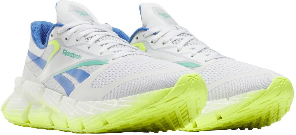 Кроссовки Reebok FLOATZIG 1 100206728 10.5US