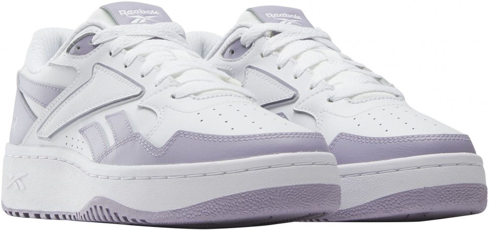 Кроссовки Reebok ATR CHILL 100208272 6US