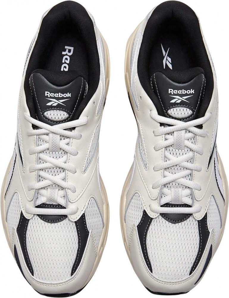 Кроссовки Reebok ROAD PRIME 100208662 7.5US