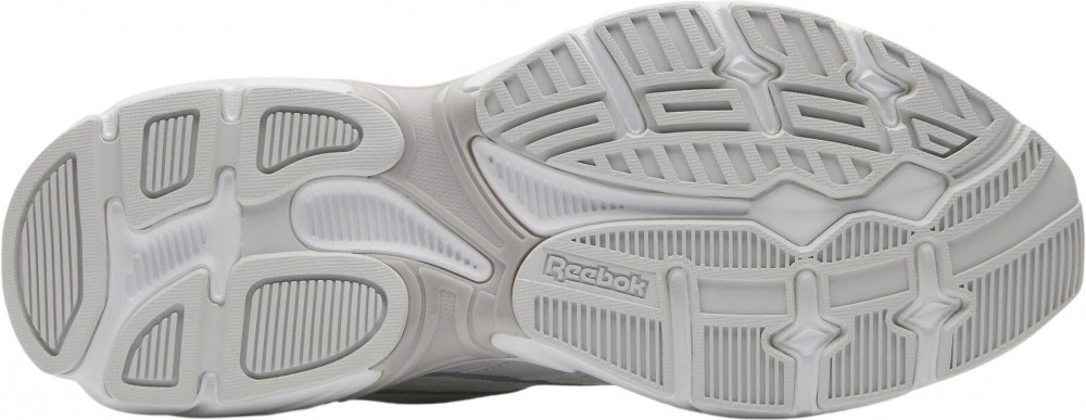 Кроссовки Reebok ROAD PRIME 100208663  11US