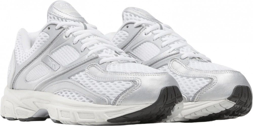 Кроссовки Reebok RBK PREMIER TRINITY 100209051 9US