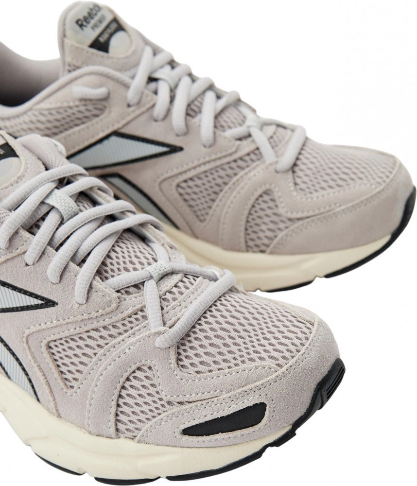 Кроссовки Reebok RBK PREMIER ROAD PLUS VI 100209077 8US