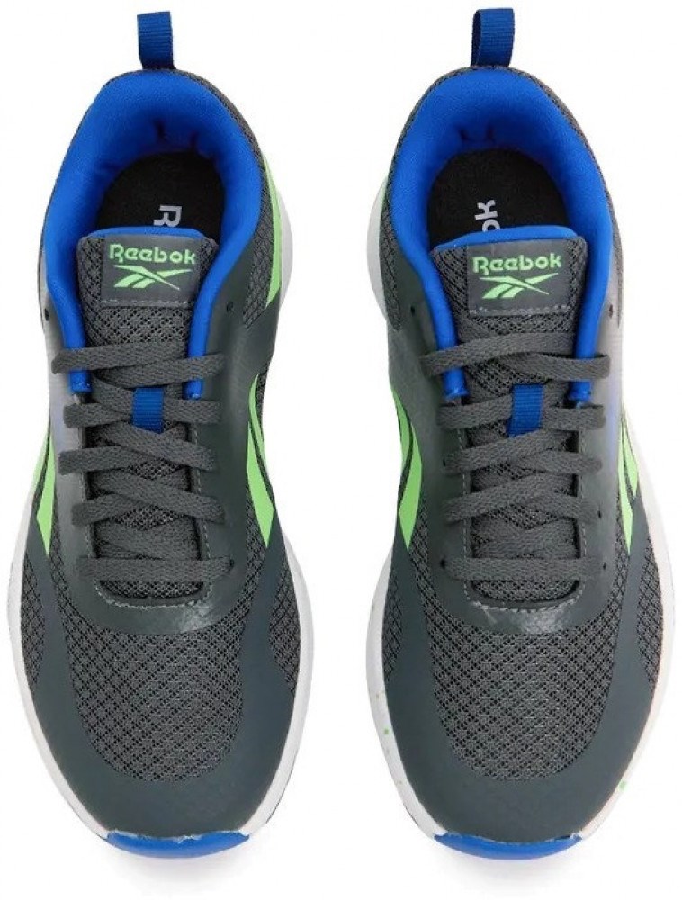 Кроссовки Reebok ENERGEN RUN 100209253 5US
