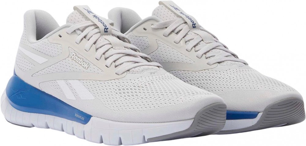 Кроссовки Reebok FLEX TRAINER 100209471 9US