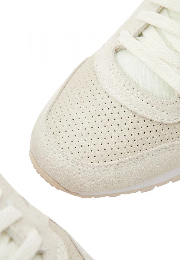 Кроссовки Reebok CLASSIC LEATHER 100209483  9US