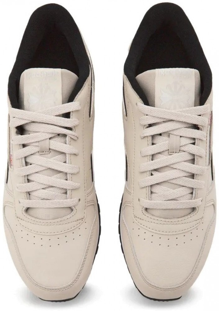 Кроссовки Reebok CLASSIC LEATHER 100209487 8.5US