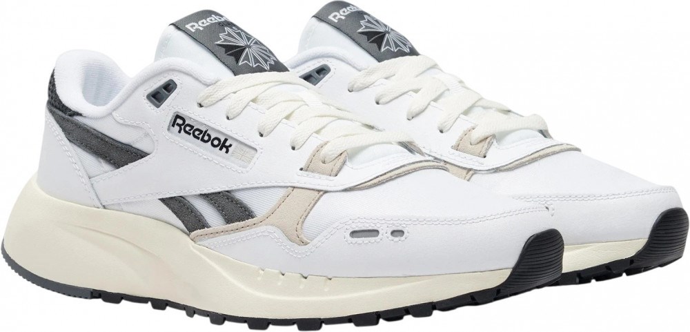 Кроссовки Reebok CLASSIC LEATHER 2400 100209524 8.5US