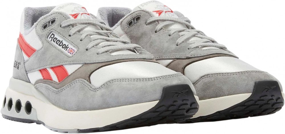 Кроссовки Reebok ERS WORLD 100209538 8.5US