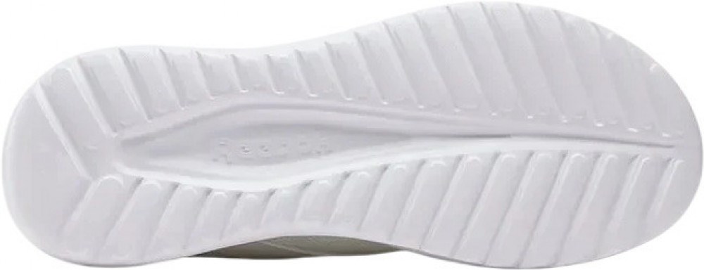 Кроссовки Reebok ENERGEN LUX 100209909 9US