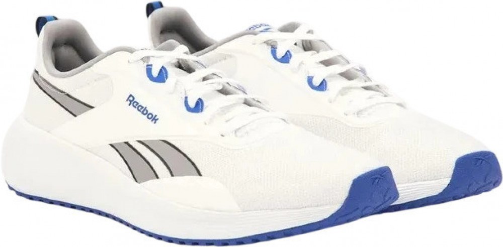 Кроссовки Reebok LITE PLUS 4 100209919  9.5US