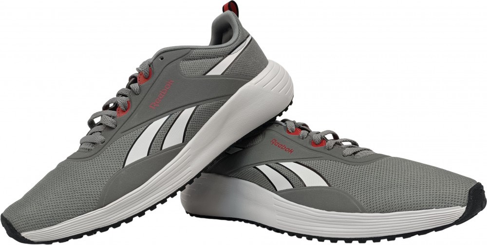 Кроссовки Reebok LITE PLUS 4 100209920 7US