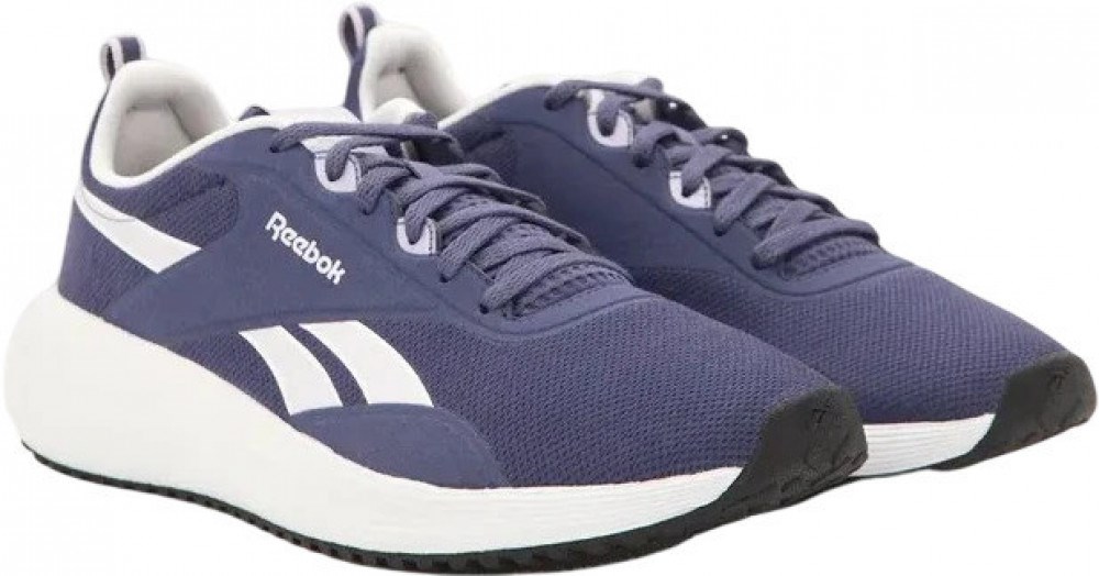 Кроссовки Reebok LITE PLUS 4 100209923 6.5US