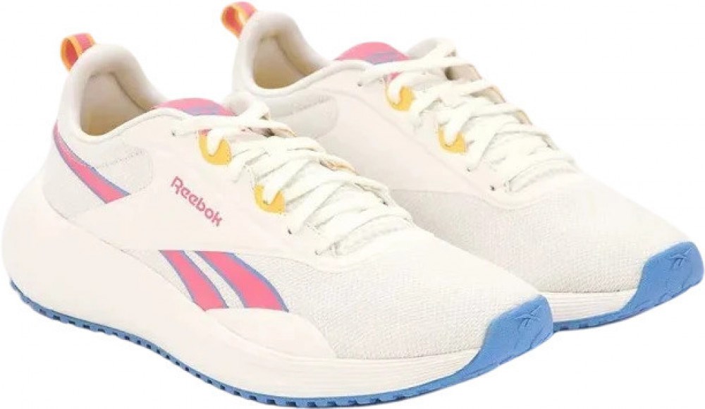 Кроссовки Reebok LITE PLUS 4 100209925 5.5US