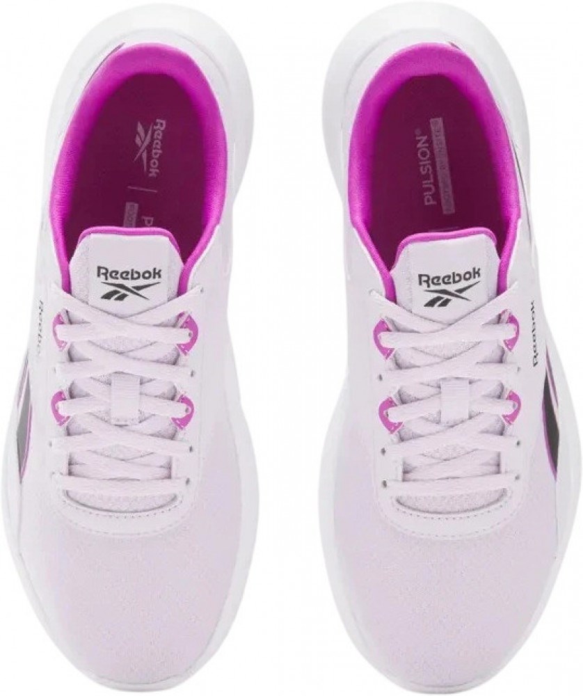 Кроссовки Reebok LITE 4 100209926 6.5US