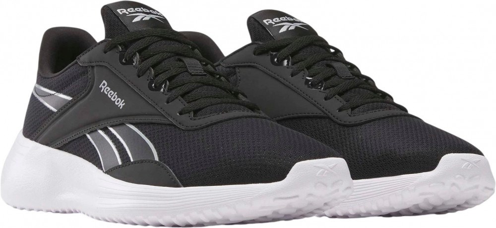 Кроссовки Reebok LITE 4 100209934  10.5US