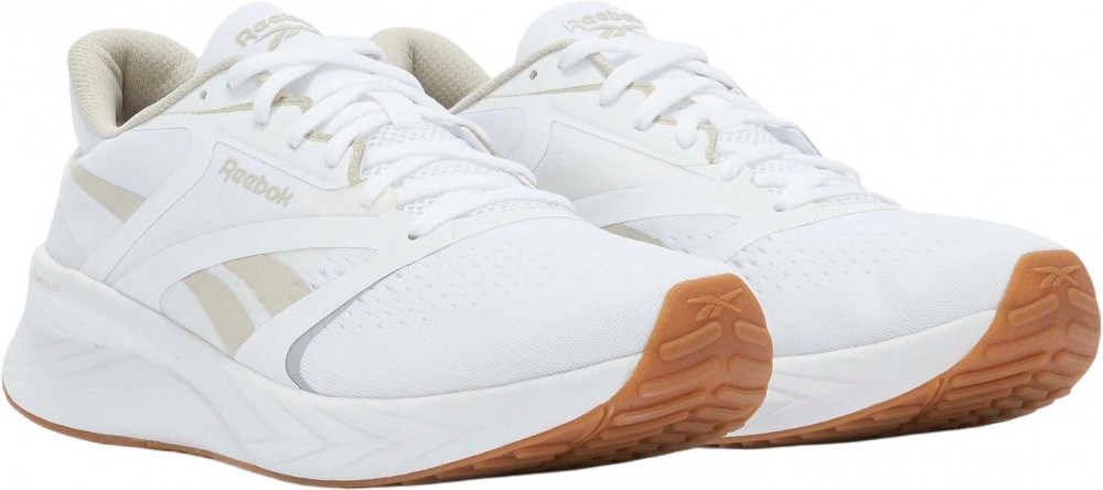 Кроссовки Reebok ENERGEN TECH PLUS 2 100209935 7US