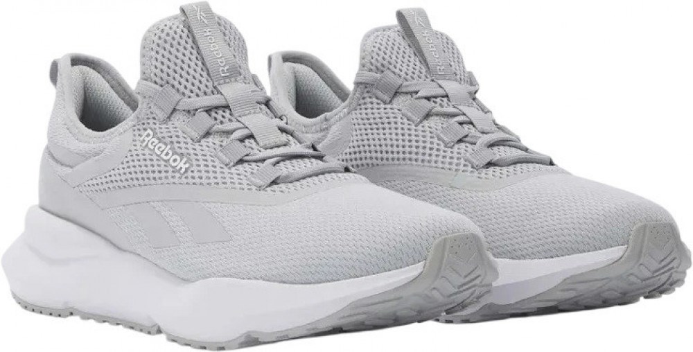 Кроссовки Reebok CITYRIDE 100209938 5US