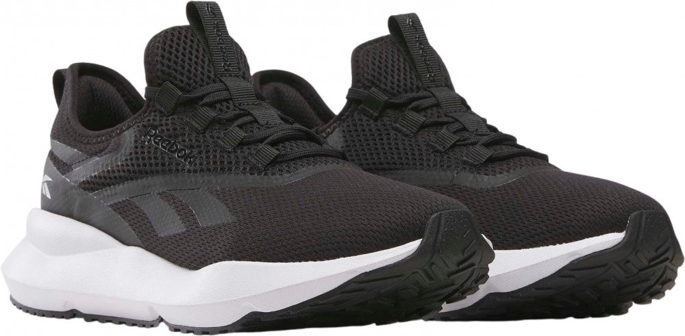 Кроссовки Reebok CITYRIDE 100209939 5.5US