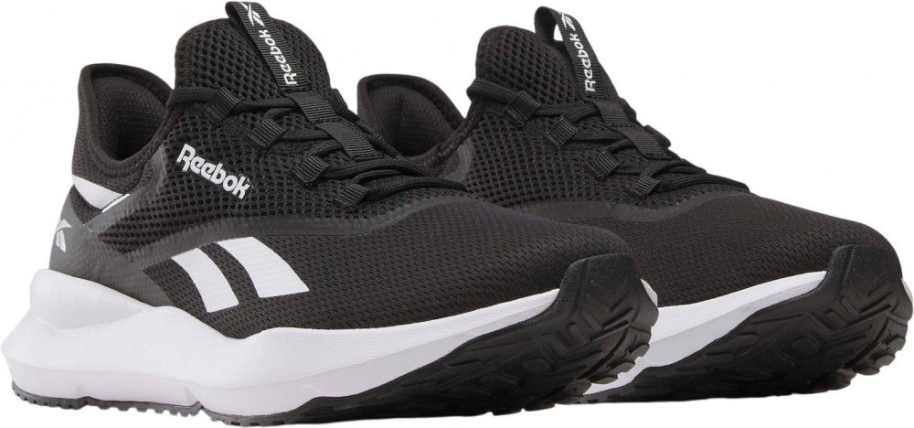 Кроссовки Reebok CITYRIDE 100209943 7.5US