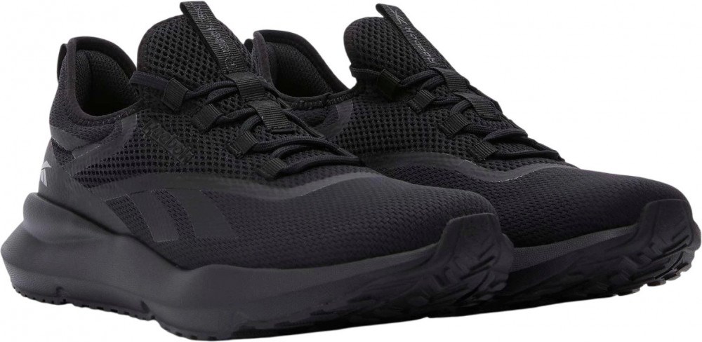 Кроссовки Reebok CITYRIDE 100209944 7.5US