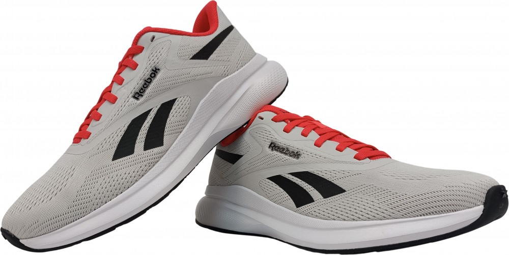 Кроссовки Reebok ENERGEN RUN 4 100209953 9US