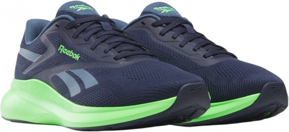 Кроссовки Reebok ENERGEN RUN 4 100209954 11US