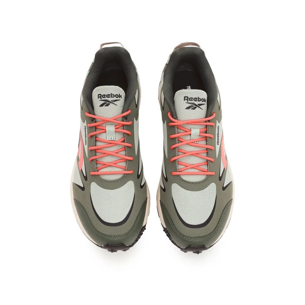 Кроссовки Reebok AT CRAZE 3 100209958 6US