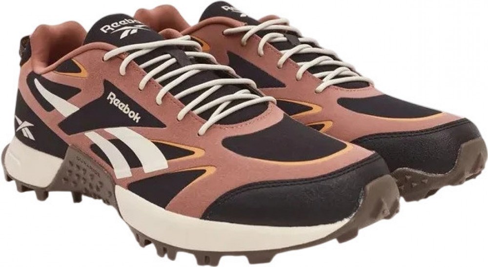 Кроссовки Reebok AT CRAZE 3 100209960 8.5US