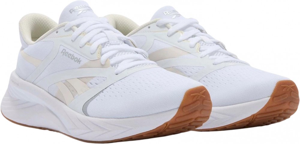 Кроссовки Reebok ENERGEN TECH PLUS 2 100209963 7US