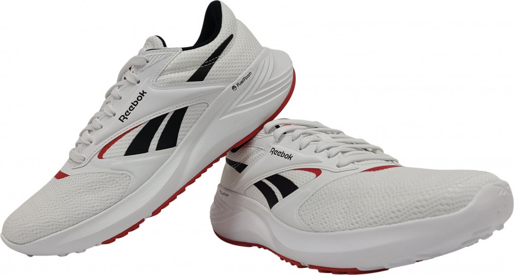 Кроссовки Reebok ENERGEN TECH 2 100209964 8US