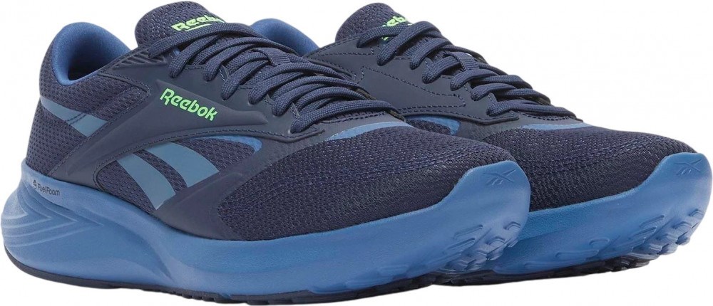 Кроссовки Reebok ENERGEN TECH 2 100209965 10.5US