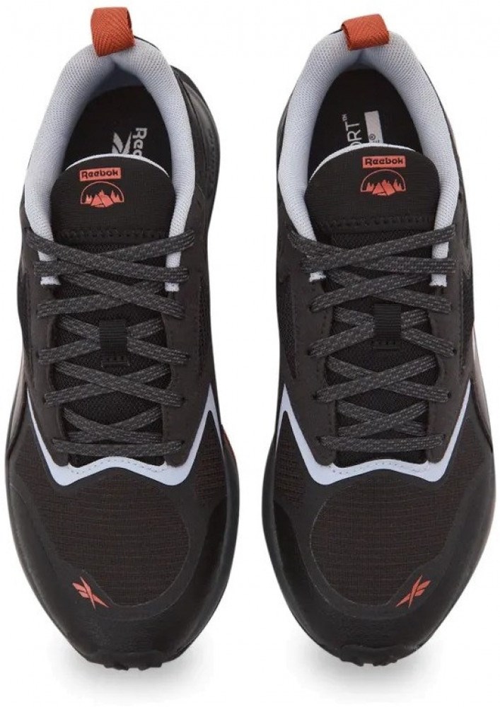 Кроссовки Reebok LAVANTE TRAIL 2 100209971  8.5US