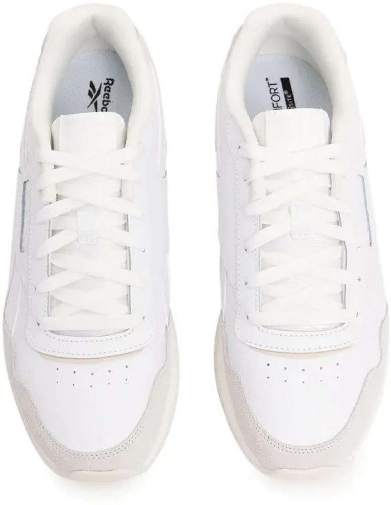 Кроссовки Reebok GLIDE 100209987 9.5US