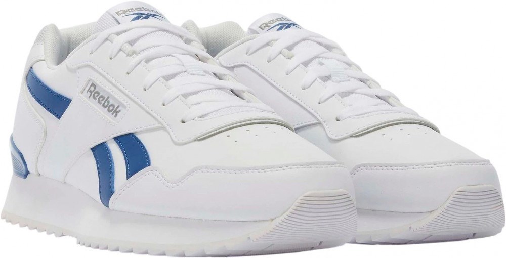 Кроссовки Reebok GLIDE RIPPLE CLIP 100209996  6.5US