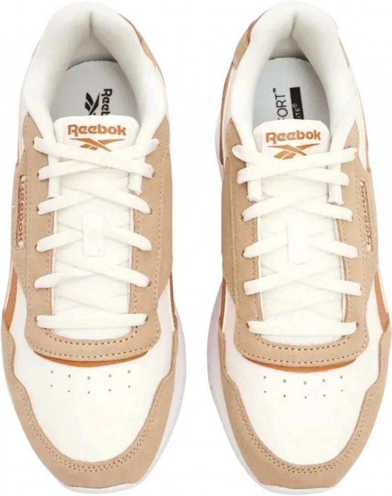 Кроссовки Reebok GLIDE 100210000 6US