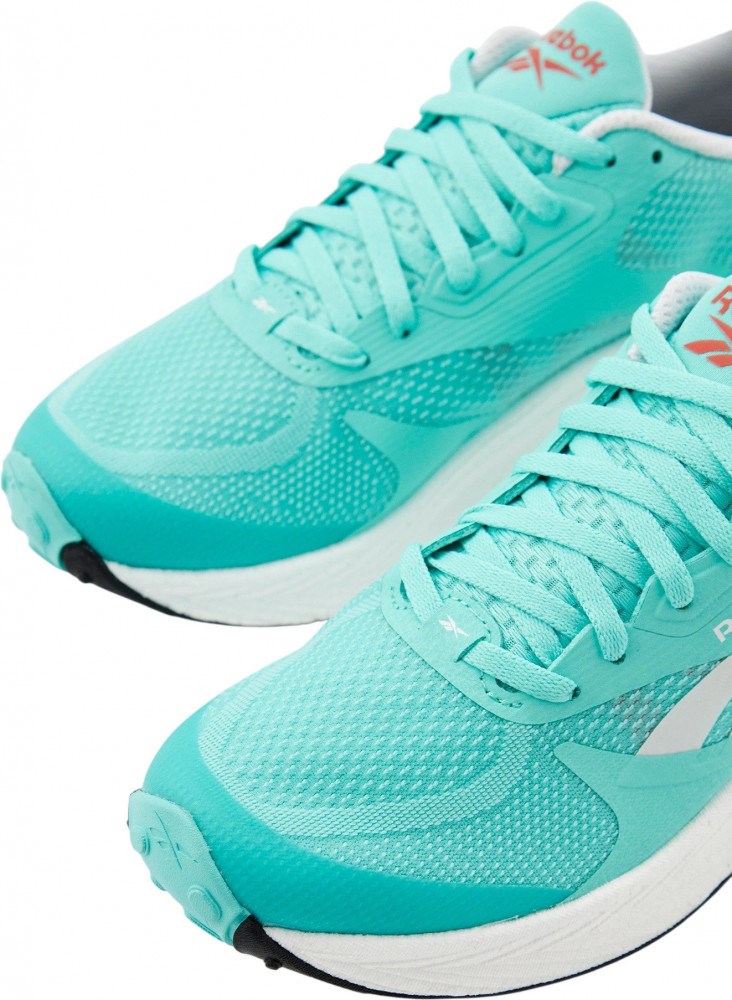 Кроссовки Reebok FLOATRIDE ENERGY 6 100210003 6US
