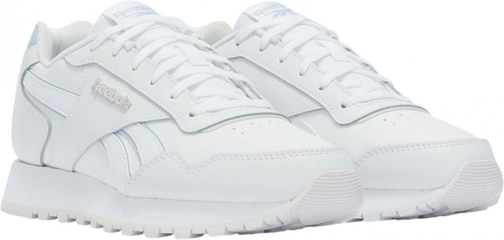 Кроссовки Reebok GLIDE 100210004 5.5US