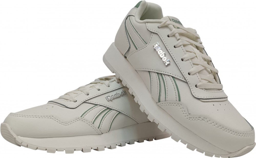 Кроссовки Reebok GLIDE 100210005 6US