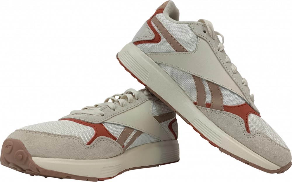 Кроссовки Reebok GLIDE DMX 100210008  8.5US