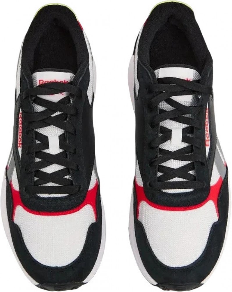 Кроссовки Reebok GLIDE DMX 100210009  9US