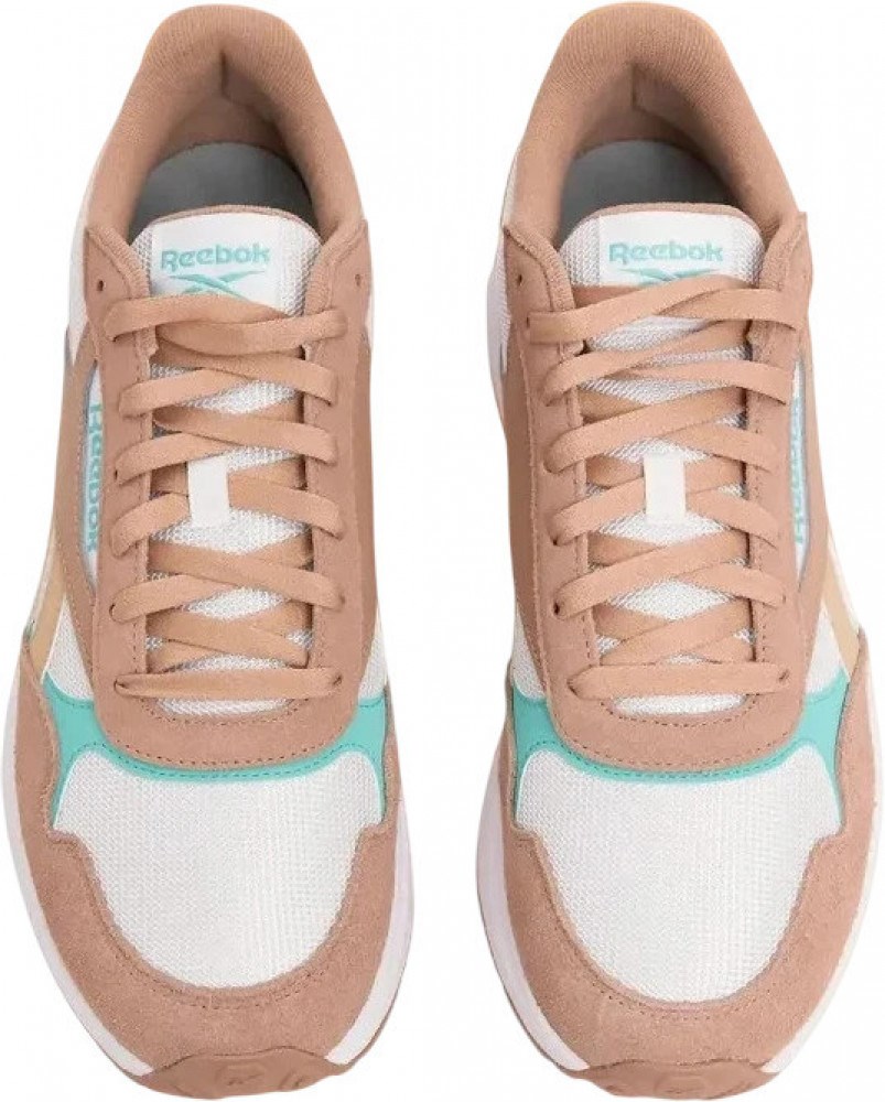 Кроссовки Reebok GLIDE DMX 100210010 8.5US