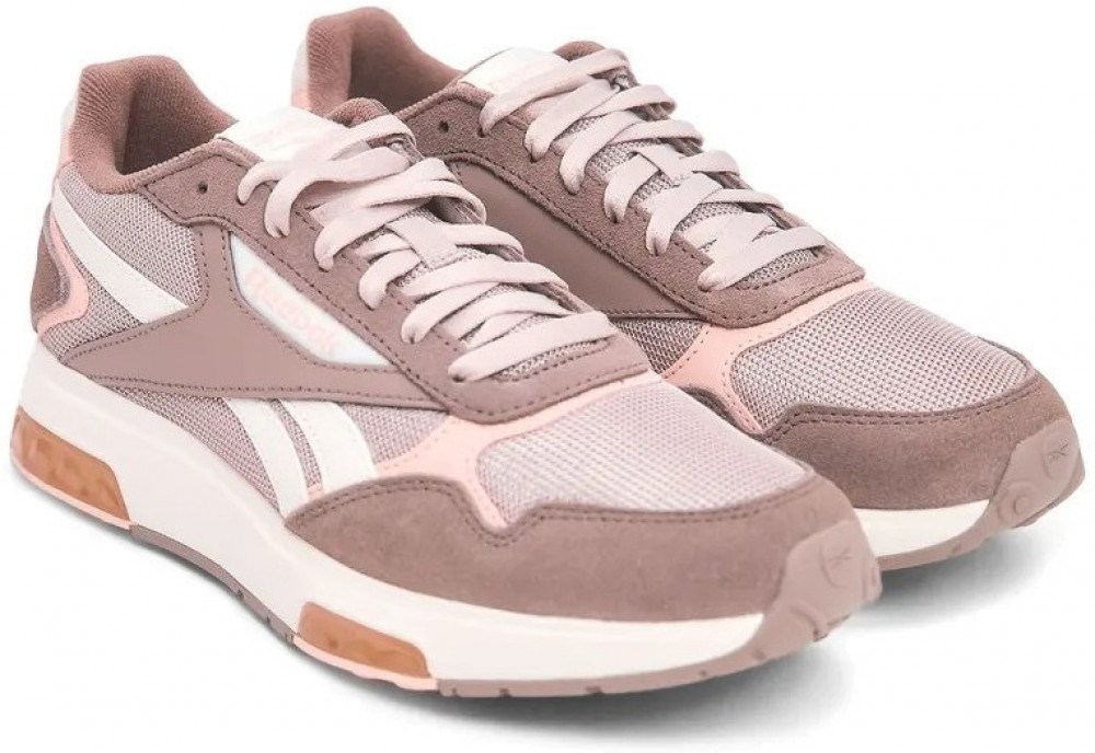 Кроссовки Reebok GLIDE DMX 100210014 6US