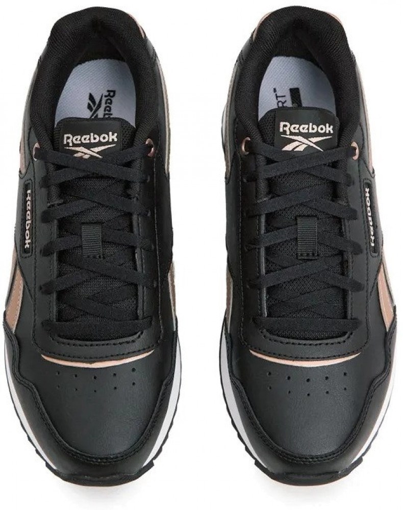 Кроссовки Reebok GLIDE RIPPLE DOUBLE 100210019 8US