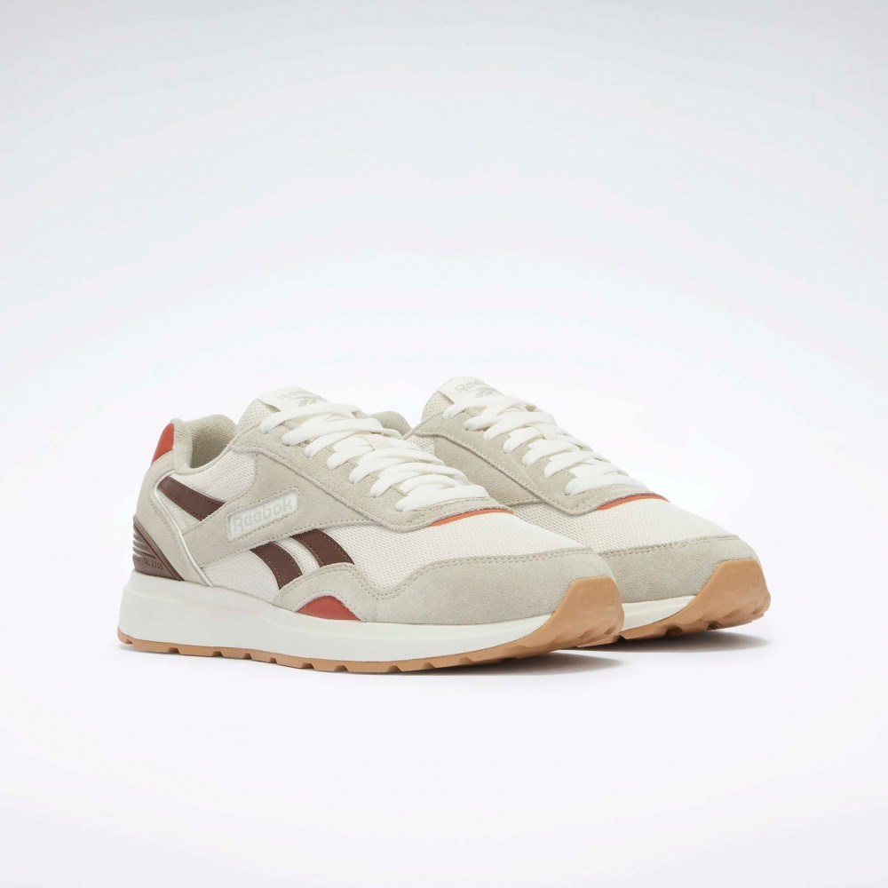 Кроссовки Reebok GL1100 100210024 10US