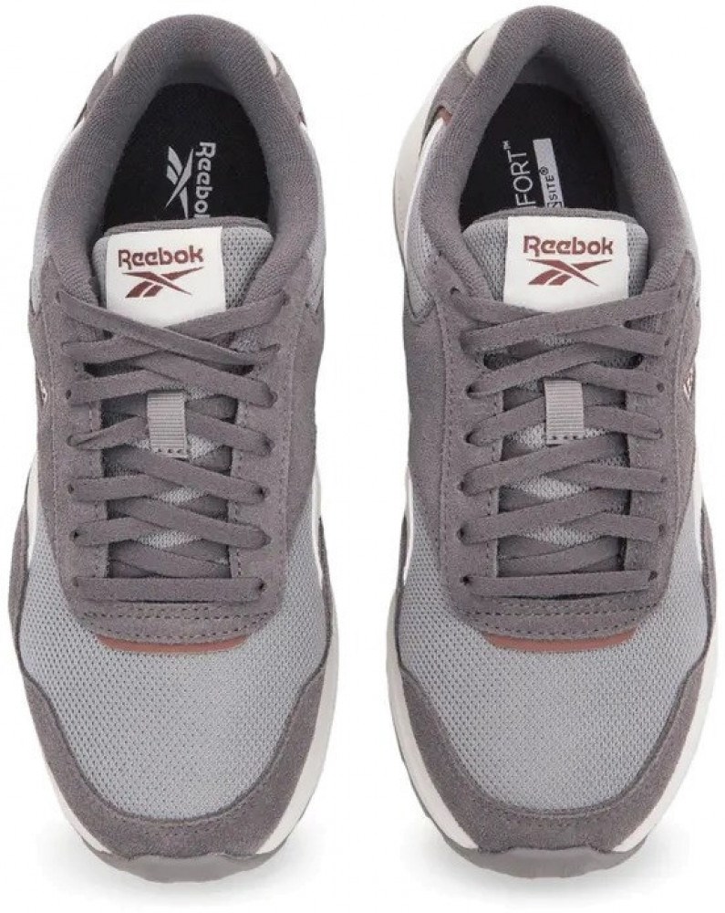 Кроссовки Reebok GL1100 100210025 6US